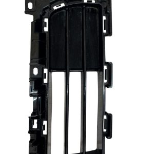 Kia Sportage Front Bumper Lower Grill Grille 2018 TO 2022 86569-F1550 Genuine - Image 3