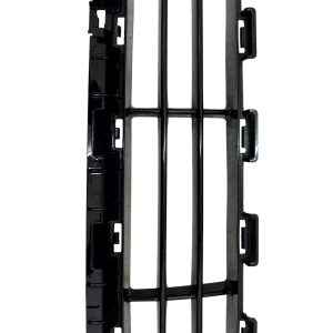 Kia Sportage Front Bumper Lower Grill Grille 2018 TO 2022 86569-F1550 Genuine - Image 4