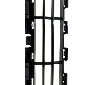 Kia Sportage Front Bumper Lower Grill Grille 2018 TO 2022 86569-F1550 Genuine - Image 5