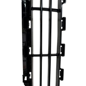 Kia Sportage Front Bumper Lower Grill Grille 2018 TO 2022 86569-F1550 Genuine - Image 6