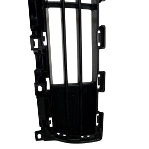 Kia Sportage Front Bumper Lower Grill Grille 2018 TO 2022 86569-F1550 Genuine - Image 7