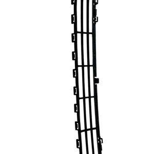 Kia Sportage Front Bumper Lower Grill Grille 2018 TO 2022 86569-F1550 Genuine - Image 8