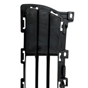 Kia Sportage Front Bumper Lower Grill Grille 2018 TO 2022 86569-F1550 Genuine - Image 9