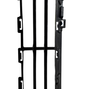 Kia Sportage Front Bumper Lower Grill Grille 2018 TO 2022 86569-F1550 Genuine - Image 10