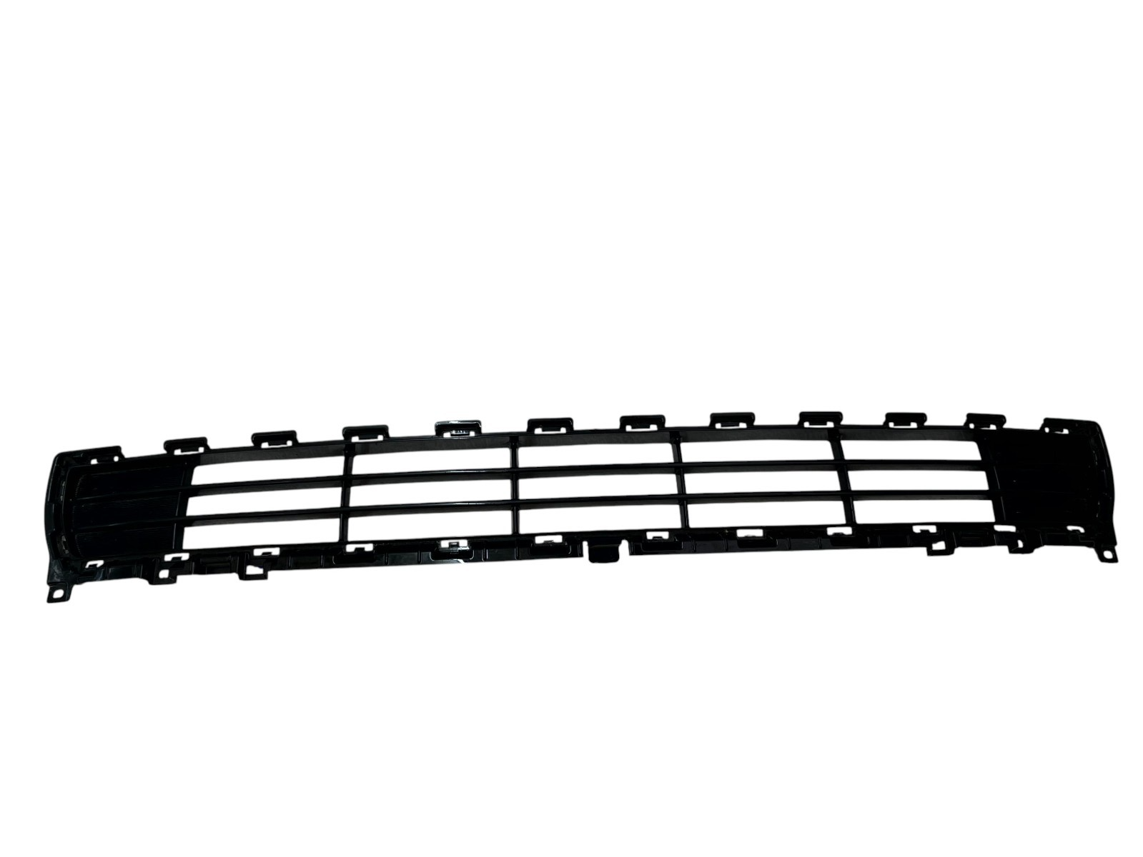 Kia Sportage Front Bumper Lower Grill Grille 2018 TO 2022 86569-F1550 Genuine