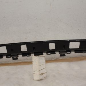 Kia Sportage GT Front Bumper Lower Section 2022 ON 86512-R2CA0 Genuine *DAMAGED* - Image 3