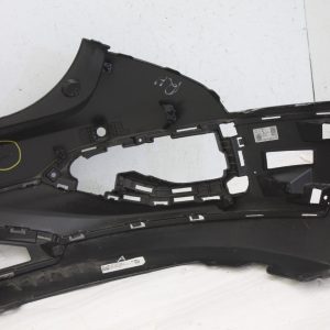 Kia Sportage GT Line Rear Bumper 2022 ON 86612-R2CA0 Genuine - Image 16