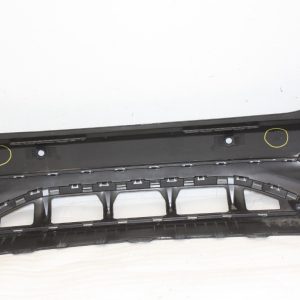 Kia Sportage GT Line Rear Bumper 2022 ON 86612-R2CA0 Genuine - Image 17