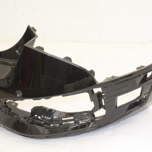 Kia Sportage GT Line Rear Bumper 2022 ON 86612-R2CA0 Genuine - Image 5