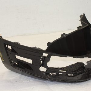 Kia Sportage GT Line Rear Bumper 2022 ON 86612-R2CA0 Genuine - Image 6