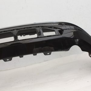 Kia Sportage GT Line Rear Bumper 2022 ON 86612-R2CA0 Genuine - Image 8