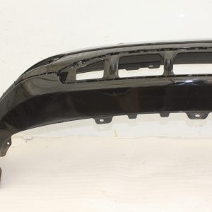 Kia Sportage GT Line Rear Bumper 2022 ON 86612-R2CA0 Genuine - Image 9