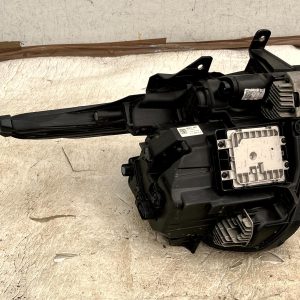 Kia Sportage MK5 Front Left LED Headlight Headlamp 2021-2025 92101R2010 Genuine - Image 11