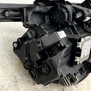 Kia Sportage MK5 Front Left LED Headlight Headlamp 2021-2025 92101R2010 Genuine - Image 14