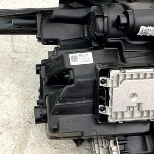 Kia Sportage MK5 Front Left LED Headlight Headlamp 2021-2025 92101R2010 Genuine - Image 15