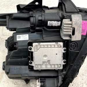 Kia Sportage MK5 Front Left LED Headlight Headlamp 2021-2025 92101R2010 Genuine - Image 16