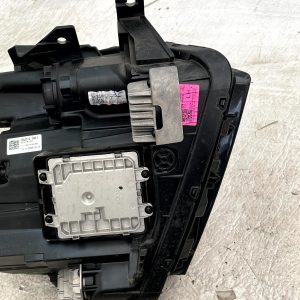 Kia Sportage MK5 Front Left LED Headlight Headlamp 2021-2025 92101R2010 Genuine - Image 17