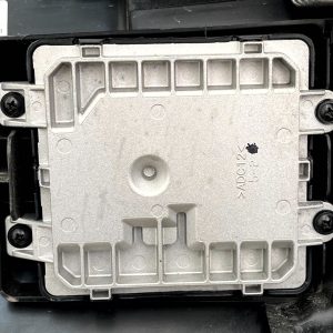 Kia Sportage MK5 Front Left LED Headlight Headlamp 2021-2025 92101R2010 Genuine - Image 18