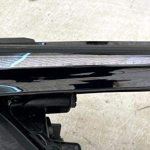 Kia Sportage MK5 Front Left LED Headlight Headlamp 2021-2025 92101R2010 Genuine - Image 7