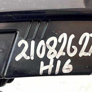 Kia Sportage NQ5 Rear Bumper Right Inner Side Taillight 2023 92404-R2000 Genuine - Image 13