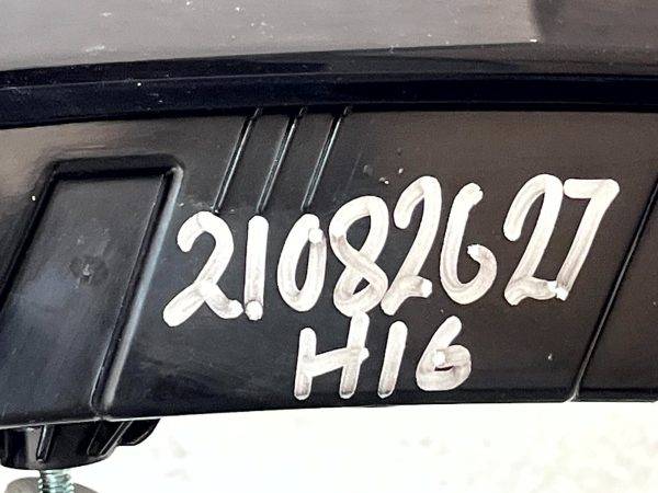 Kia Sportage NQ5 Rear Bumper Right Inner Side Taillight 2023 92404 R2000 Genuine 178510175679 13