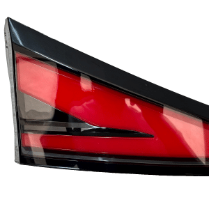 Kia Sportage NQ5 Rear Bumper Right Inner Side Taillight 2023 92404-R2000 Genuine - Image 2