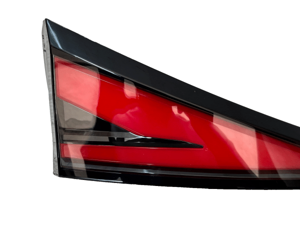 Kia Sportage NQ5 Rear Bumper Right Inner Side Taillight 2023 92404 R2000 Genuine 178510175679 2