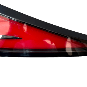 Kia Sportage NQ5 Rear Bumper Right Inner Side Taillight 2023 92404-R2000 Genuine - Image 3