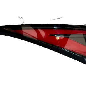 Kia Sportage NQ5 Rear Bumper Right Inner Side Taillight 2023 92404-R2000 Genuine - Image 1