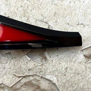Kia Sportage NQ5 Rear Bumper Right Inner Side Taillight 2023 92404-R2000 Genuine - Image 4