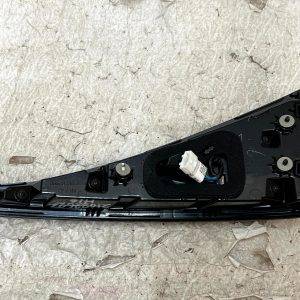 Kia Sportage NQ5 Rear Bumper Right Inner Side Taillight 2023 92404-R2000 Genuine - Image 5