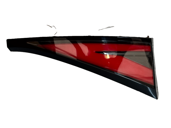 Kia Sportage NQ5 Rear Bumper Right Inner Side Taillight 2023 92404 R2000 Genuine 178510175679