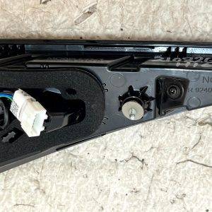 Kia Sportage NQ5 Rear Bumper Right Inner Side Taillight 2023 92404-R2000 Genuine - Image 7