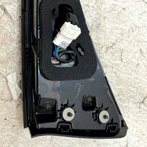 Kia Sportage NQ5 Rear Bumper Right Inner Side Taillight 2023 92404-R2000 Genuine - Image 8