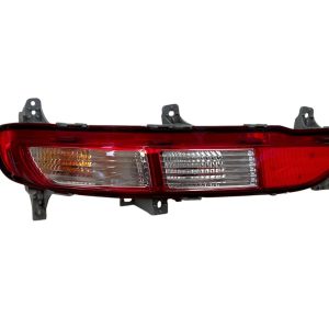 Kia Sportage Rear Bumper Left Side Light 2016 TO 2018 92405-D92 Genuine
