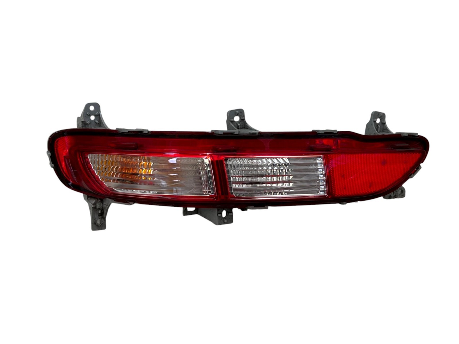 Kia Sportage Rear Bumper Left Side Light 2016 TO 2018 92405-D92 Genuine