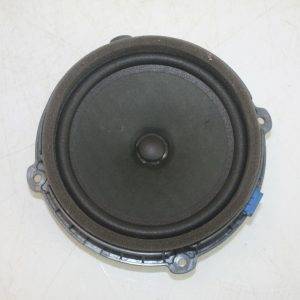 Kia Sportage Rear Right Door Speaker 96340 F2100 Genuine 175881841079