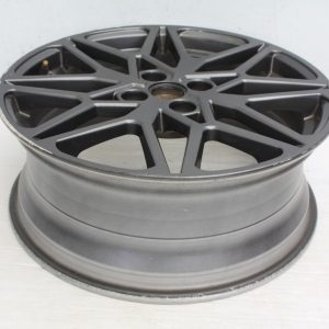Kia Stonic Alloy Wheel Rim H8529-AB500 - Image 13