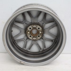 Kia Stonic Alloy Wheel Rim H8529-AB500 - Image 15