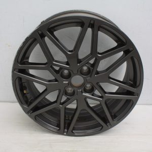 Kia Stonic Alloy Wheel Rim H8529-AB500
