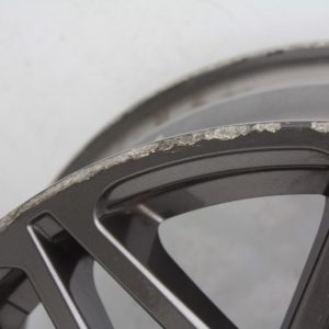Kia Stonic Alloy Wheel Rim H8529-AB500 - Image 5