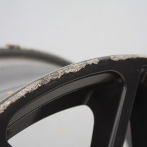 Kia Stonic Alloy Wheel Rim H8529-AB500 - Image 8