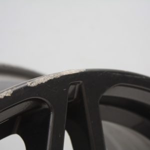 Kia Stonic Alloy Wheel Rim H8529-AB500 - Image 9