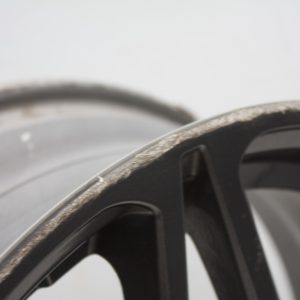 Kia Stonic Alloy Wheel Rim H8529-AB500 - Image 10