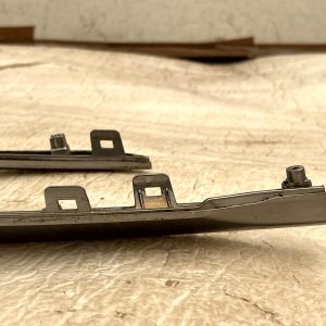 Kia Xceed GT-Line Rear Bumper Left Side Molding Trim 86651-J7PA0 Genuine - Image 12