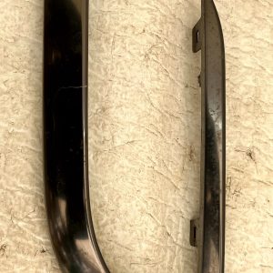 Kia Xceed GT-Line Rear Bumper Left Side Molding Trim 86651-J7PA0 Genuine - Image 4