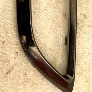 Kia Xceed GT-Line Rear Bumper Left Side Molding Trim 86651-J7PA0 Genuine - Image 5