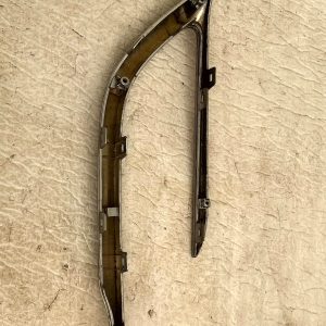 Kia Xceed GT-Line Rear Bumper Left Side Molding Trim 86651-J7PA0 Genuine - Image 6