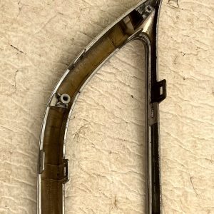 Kia Xceed GT-Line Rear Bumper Left Side Molding Trim 86651-J7PA0 Genuine - Image 7
