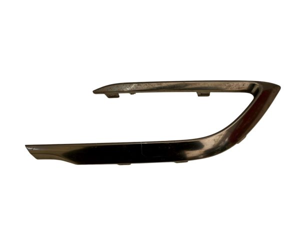 Kia-Xceed-GT-Line-Rear-Bumper-Left-Side-Molding-Trim-86651-J7PA0-Genuine-178189622979
